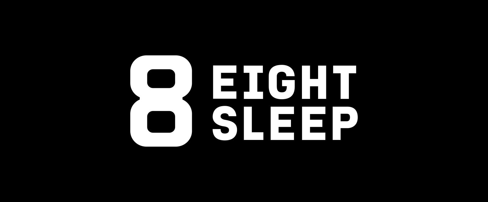 Eight Sleep FAQs: 2024 Buyer's Guide